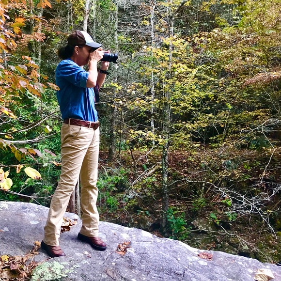 Meet your Posher, Kathryn. - Picture 6 of 9